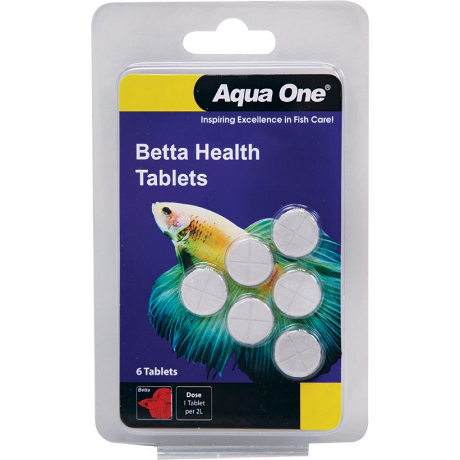 betta health care