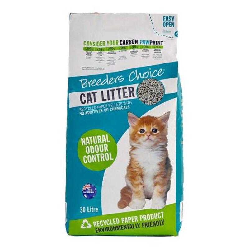 Pets At Home 30l Cat Litter Anna Blog