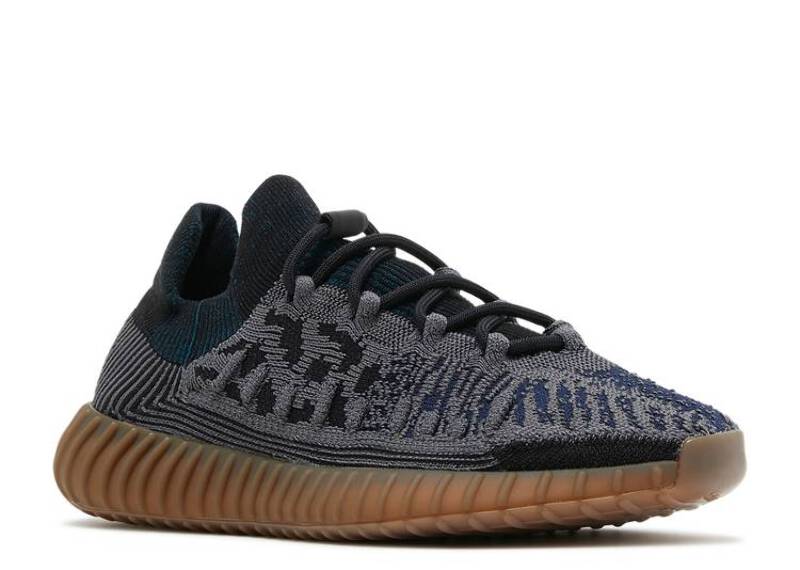 YEEZY BOOST 350 V2 CMPCT 'SLATE BLUE' - GX9401 | eBay