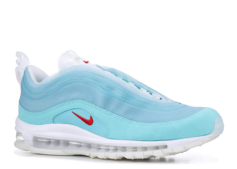 Nike air max cheap 97 oa cr