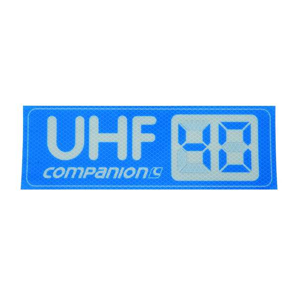 Product Image 1 Fullsize