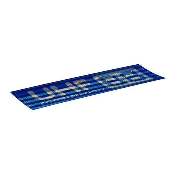 Product Image 3 Fullsize