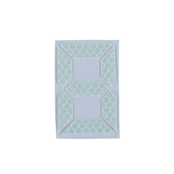 Product Image 4 Fullsize