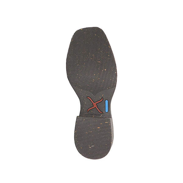 Product Image 2 Fullsize