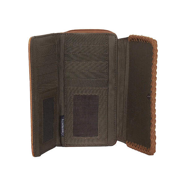 Product Image 3 Fullsize