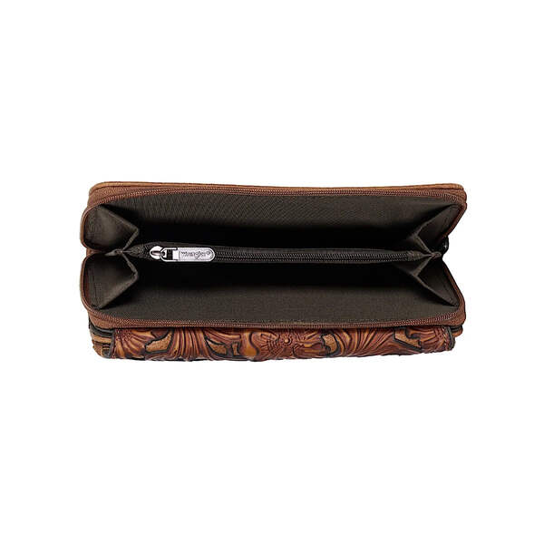 Product Image 4 Fullsize