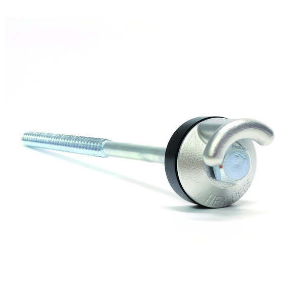 Product Image 1 Fullsize