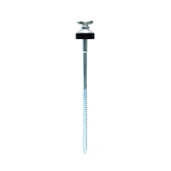 Product Image 2 Fullsize