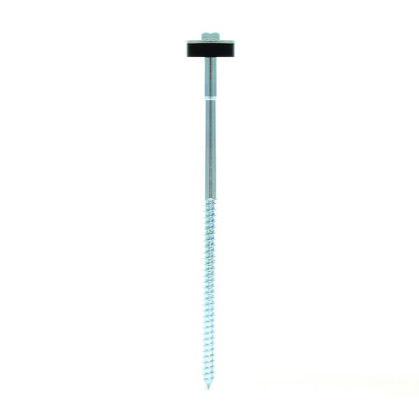 Product Image 3 Fullsize