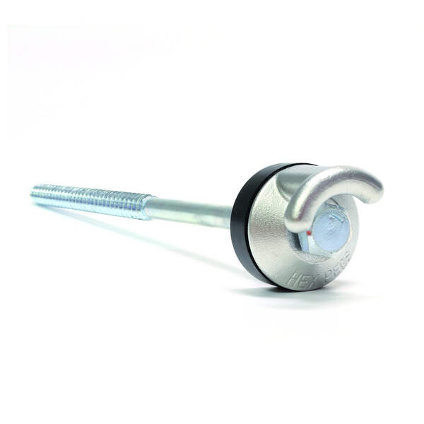 Product Image 4 Fullsize