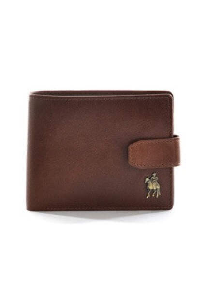 Product Image 1 Fullsize