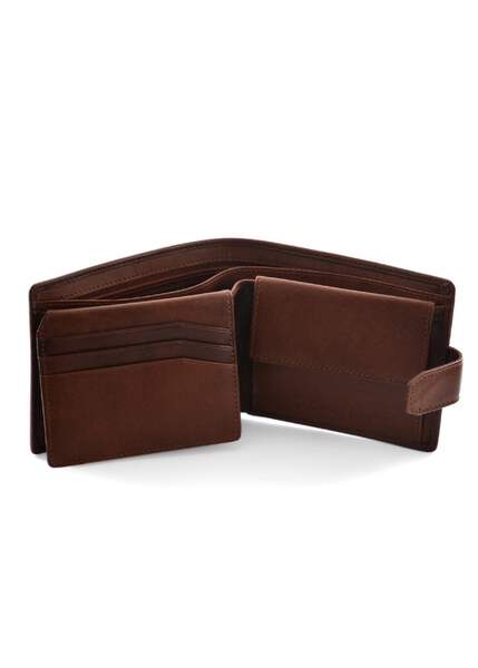 Product Image 2 Fullsize