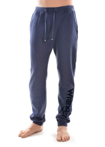 Product Image 1 Fullsize