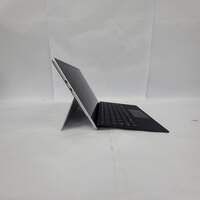 Microsoft Surface Pro 10 （Model 2079） Amazon.com : Microsoft Surface Pro 10 Tablet - 13