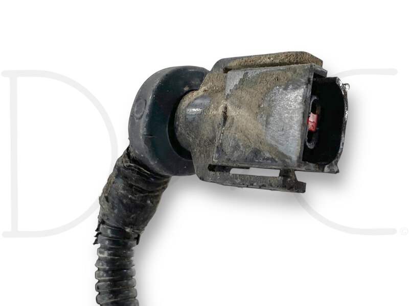 Filtre À Air De Remplacement Sur Mesure Pour Alfa Mito, Fiat Doblo