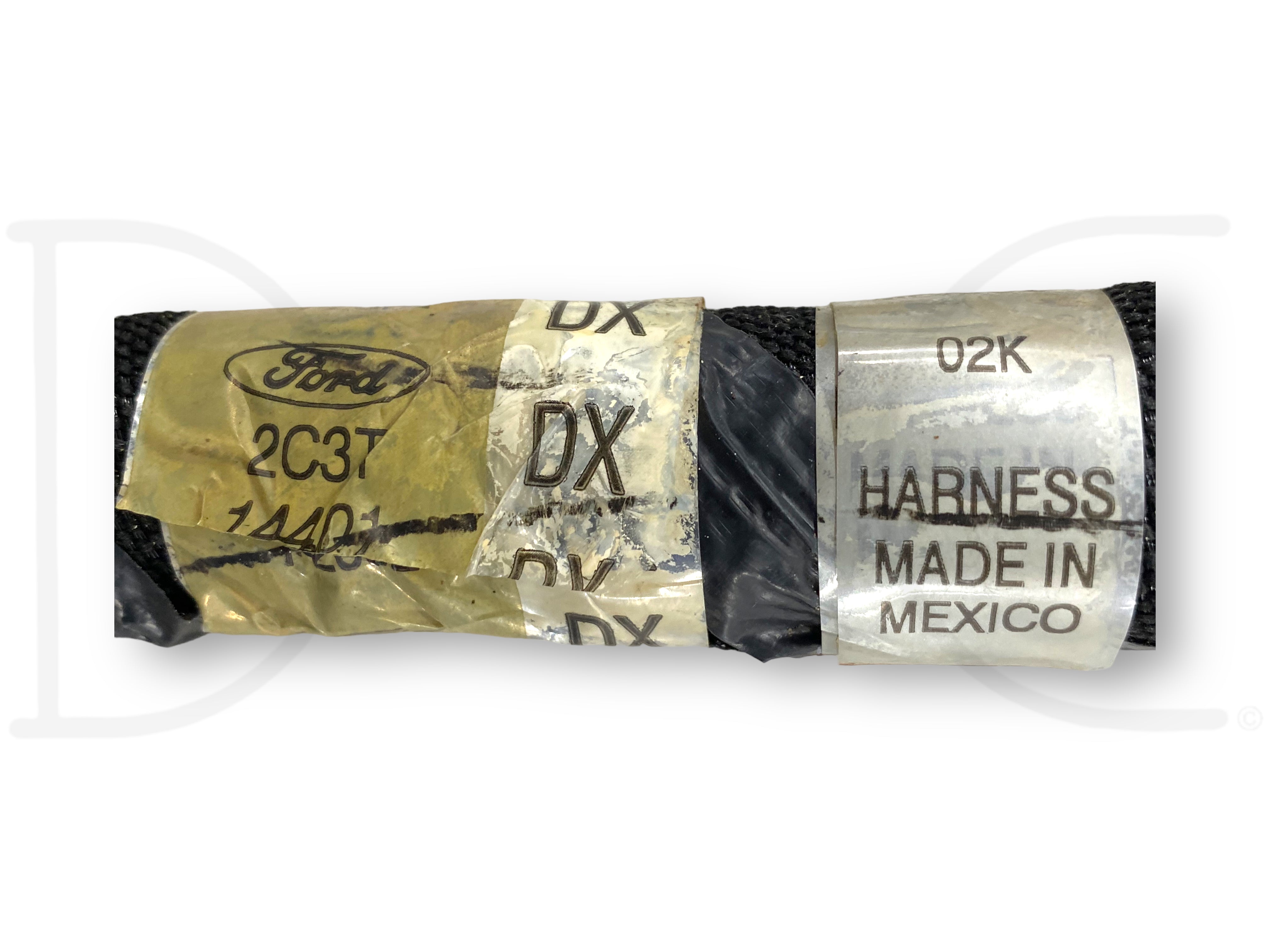 パーツ EERDER AL utility platform MK7 Bonze skeoldzxbrp-e_b895de17-a935-