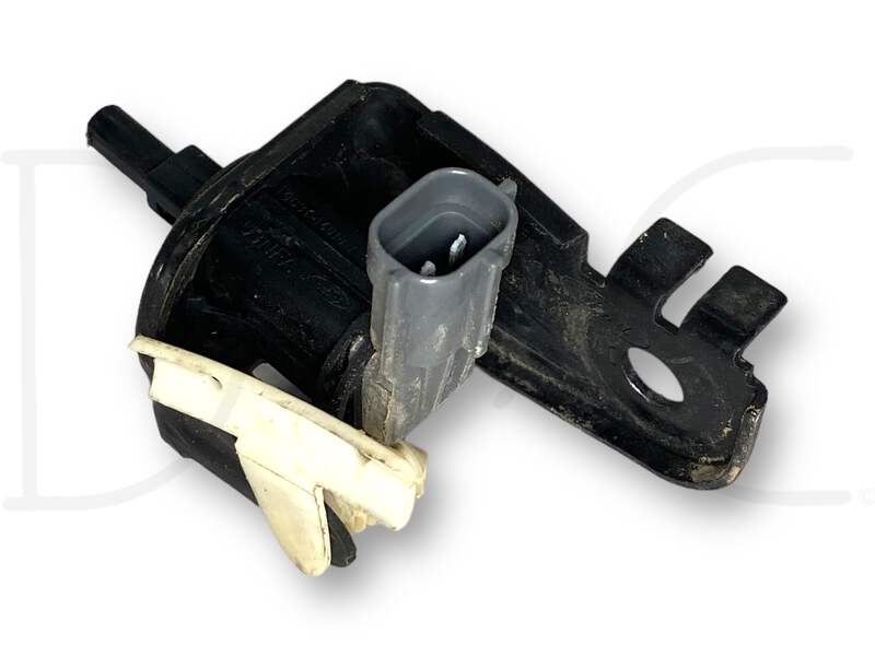 13669.png?width=800&etag=