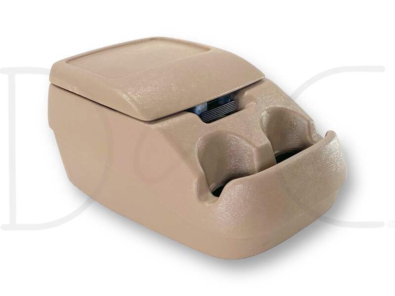 14531.png?width=800&etag=L3qvU