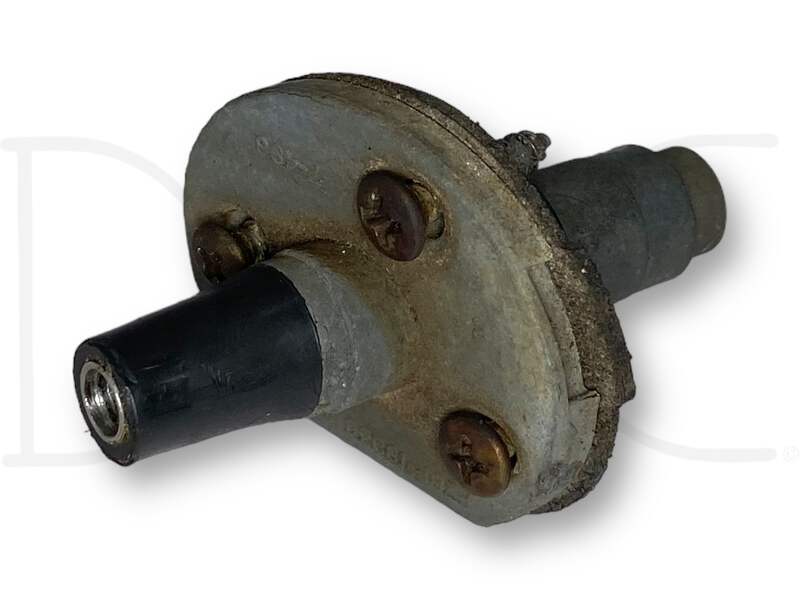 RADIO CONTROL PARTS MKフローティングマウント Midland Magnetic CB Radio Mic Holder | 20mm Ball – Tackform