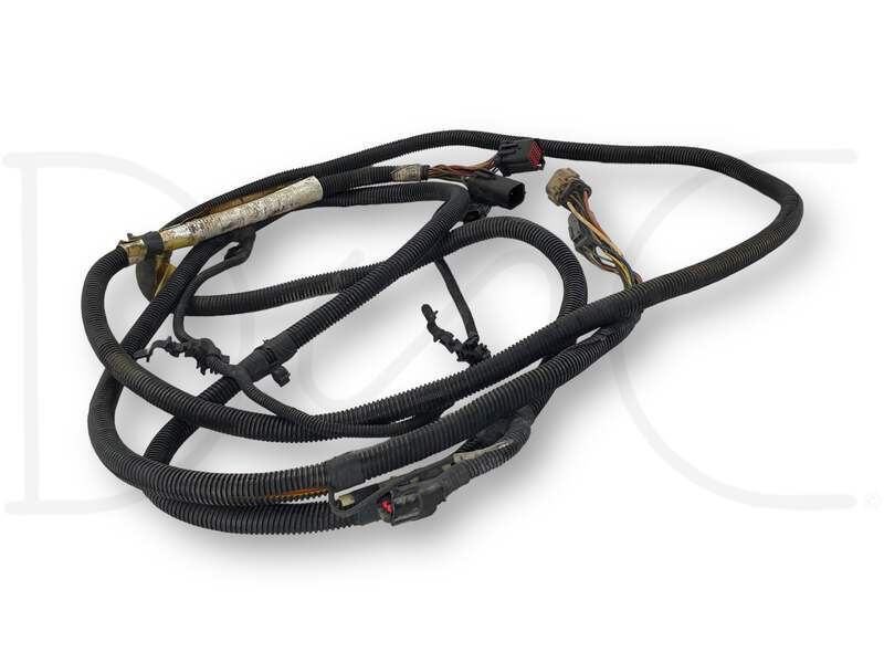 y  14857.png?width=800&etag=