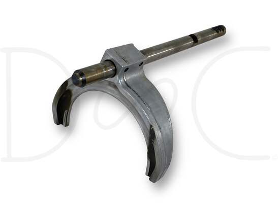 Ford ZF5 ZF-5 S5-42 S5-47 Manual Transmission Shift Fork 1307-306