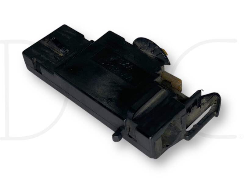 キャットフード Ac1As3 15392.png?width=800&etag=