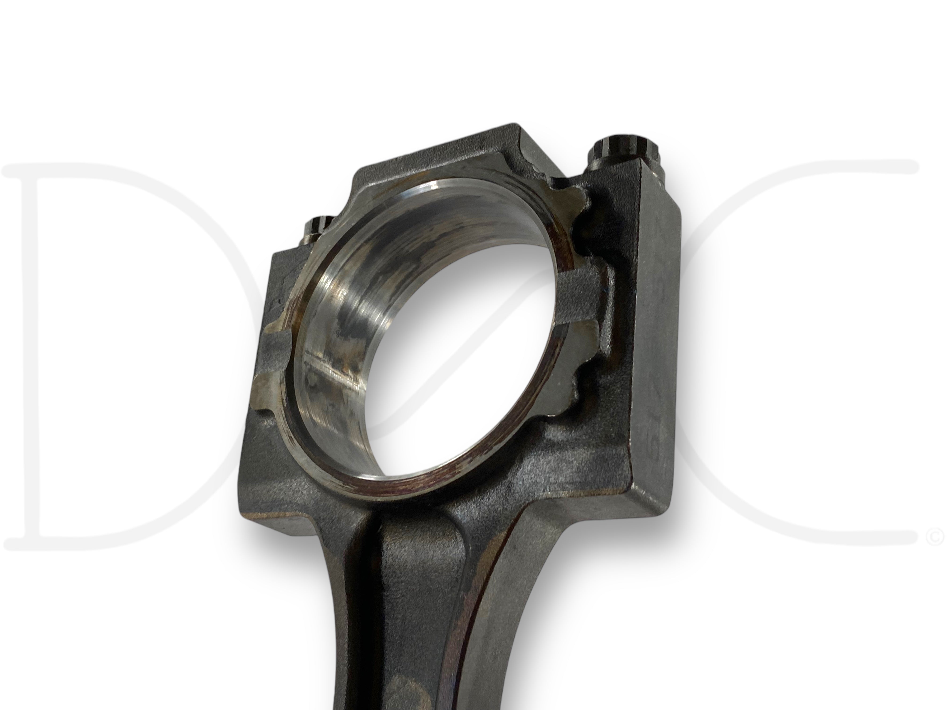 Connecting Rod For Ford Citroen Peugeot 2.0 Blue HDi (BMY0811 / 1613238180) – OE Quality