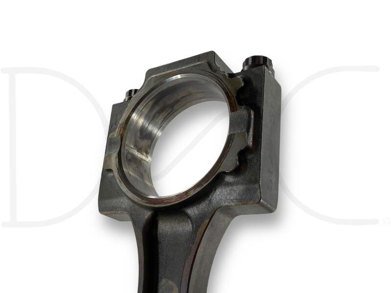 Connecting Rod For Ford Citroen Peugeot 2.0 Blue HDi (BMY0811 / 1613238180) – OE Quality