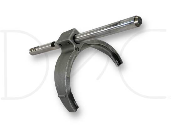 Ford ZF5 ZF-5 S5-42 S5-47 Manual Transmission Shift Fork 1307-306
