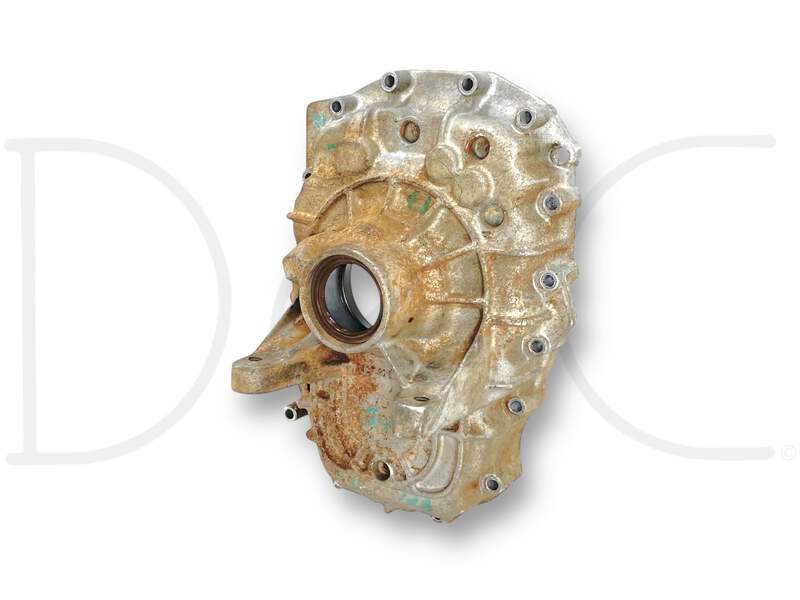 16237.png?width=800&etag=