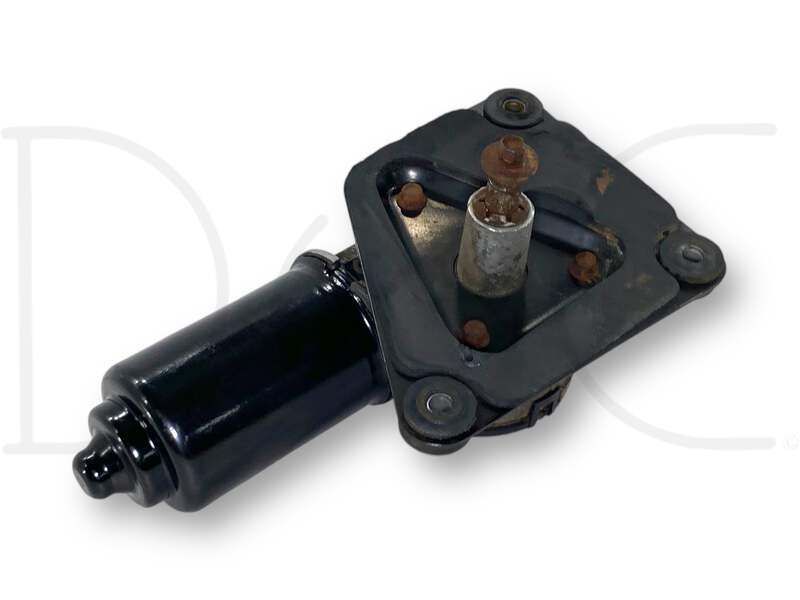 LUCAS LUWPM2036 Front Wiper Motor For Ford F250 F350 F450 F550 Super Duty 02-07