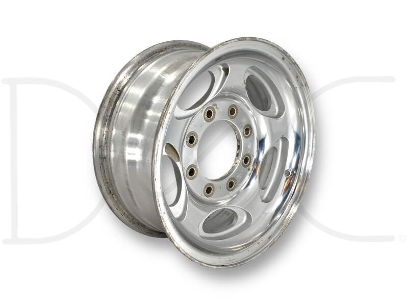 【ロメオ】TOYOTOMI Favor class RL-F2500 ロメオ】TOYOTOMI Favor class RL-F2500 Round Stove RL-F250