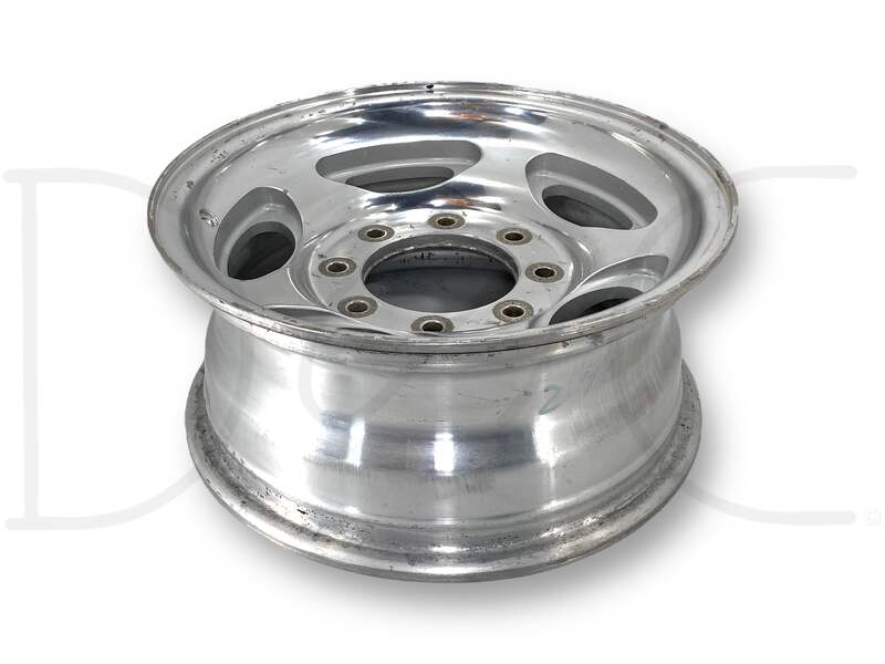 【ロメオ】TOYOTOMI Favor class RL-F2500 Round Stove RL-F250｜Favor class｜株式会社トヨトミ