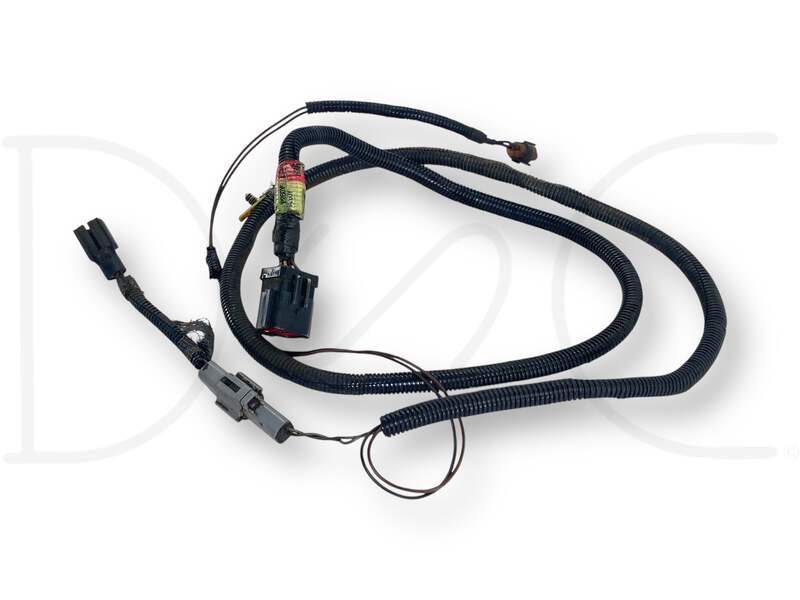 17266.png?width=800&etag=