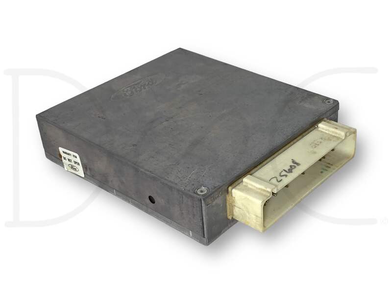 173.png?width=800&etag=