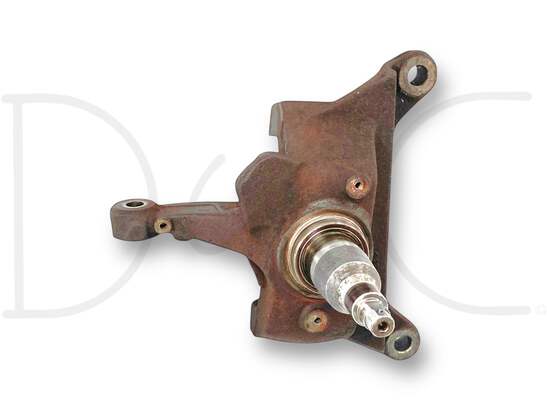 18469.png?width=547&etag=