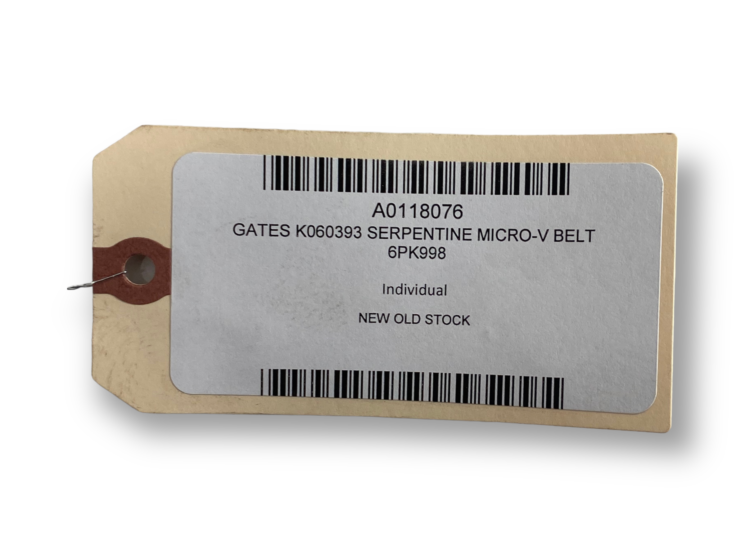 その他 Kuki RE68048,RE68049 6666333 AIR FILTER FIT Kubota KX057-4,KX121