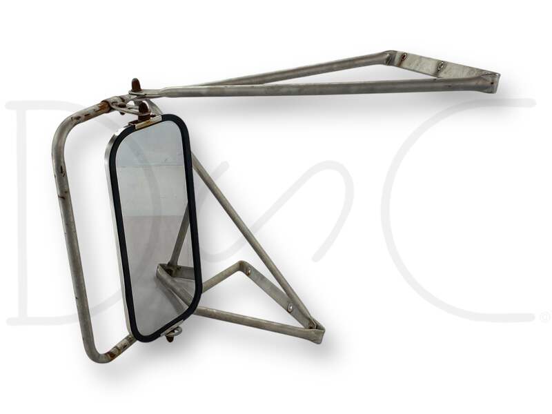 18913.png?width=800&etag=