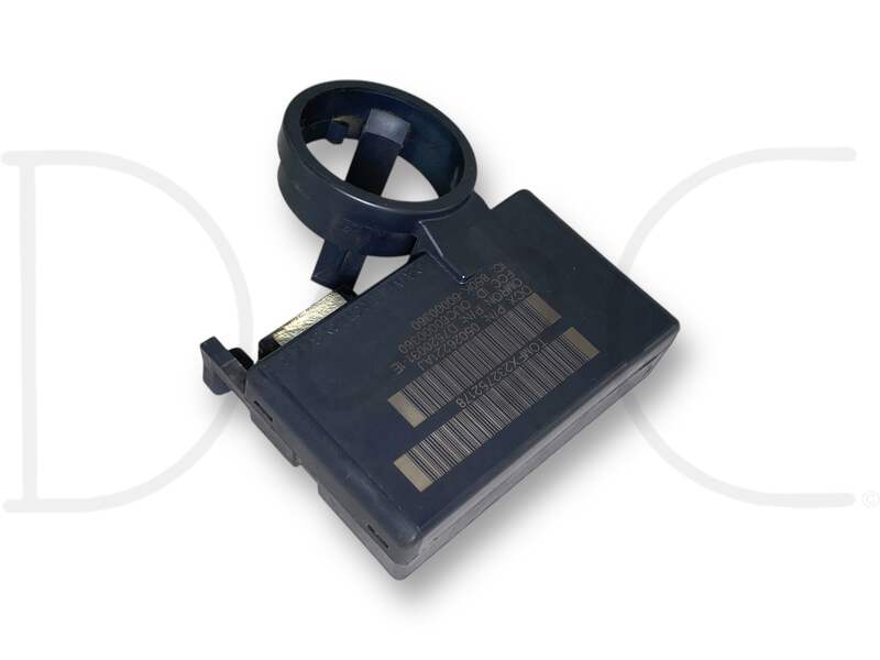 アクションポイント AP シリアル No.0526 19849.png?width=800&etag=