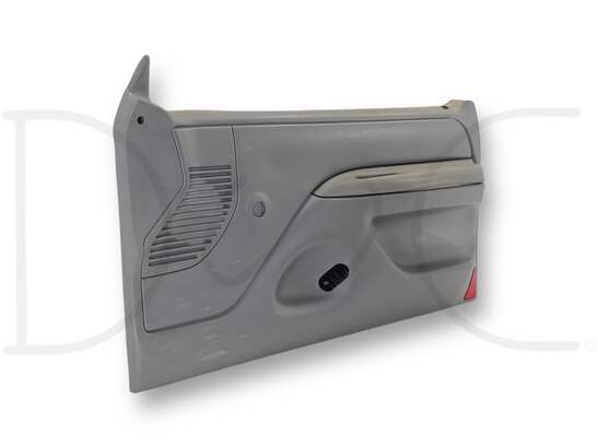 21521.png?width=547&etag=