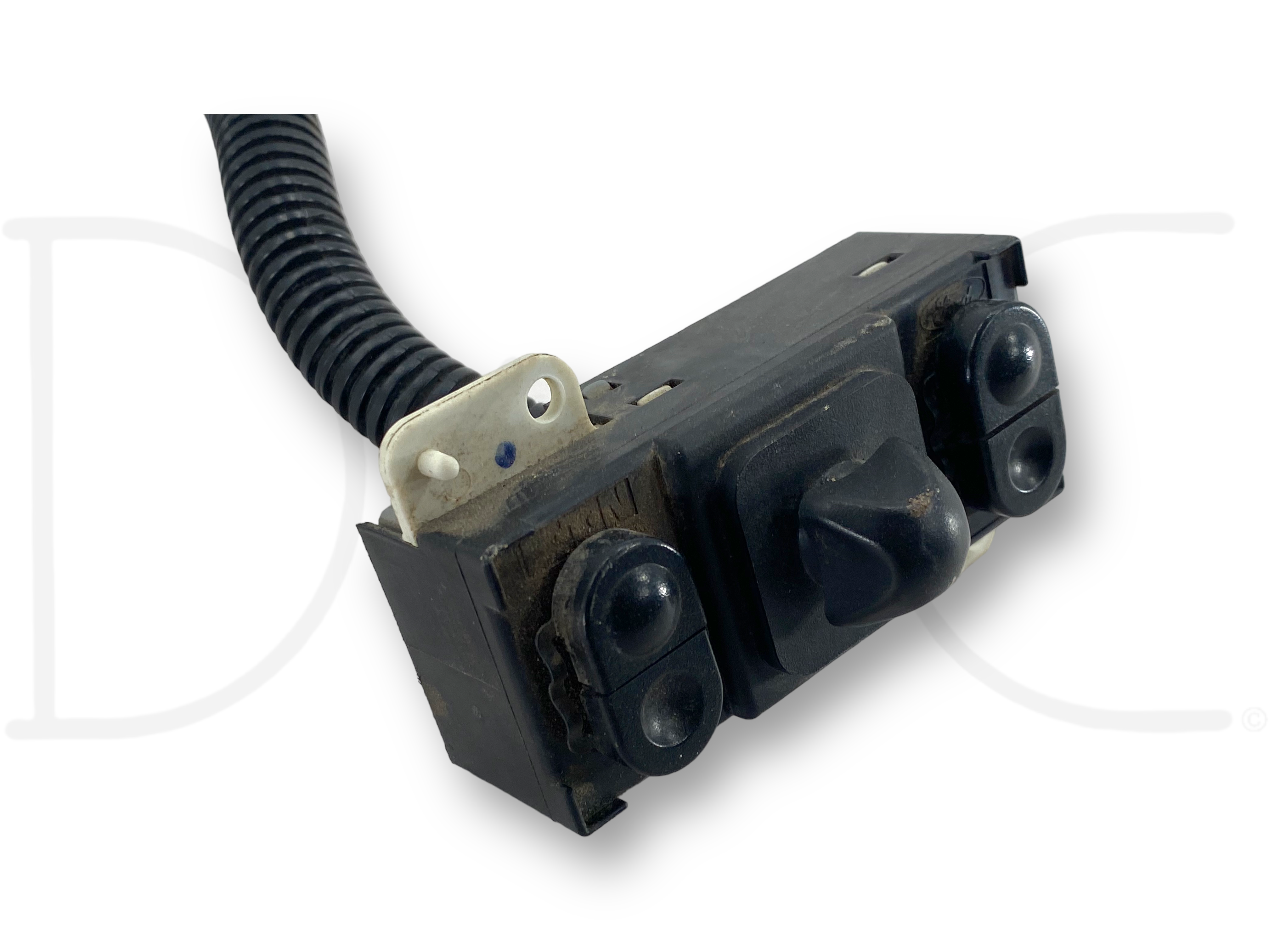 BOX_VIEW_BP_X4__16776.