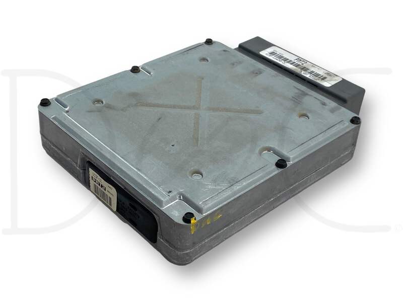 4287.png?width=800&etag=