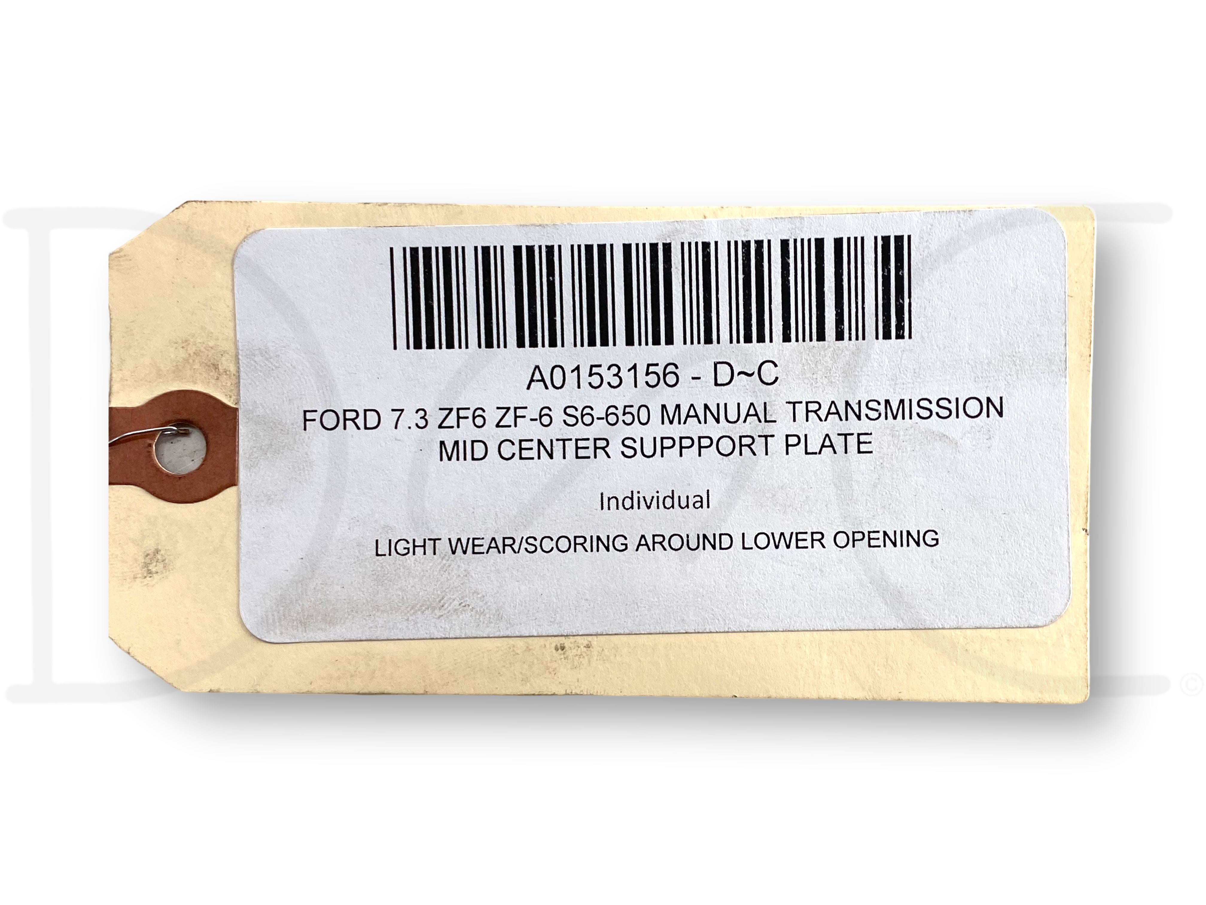 【良品】ウォブンロール66MHM セントクロイ　保証書 良品】ウォブンロール66MHM セントクロイ 保証書 ウォブンロール