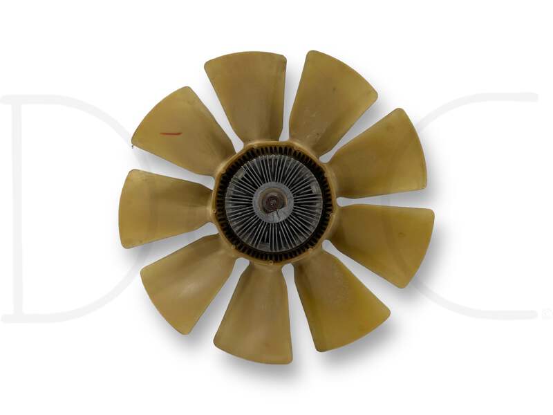 6697.png?width=800&etag=