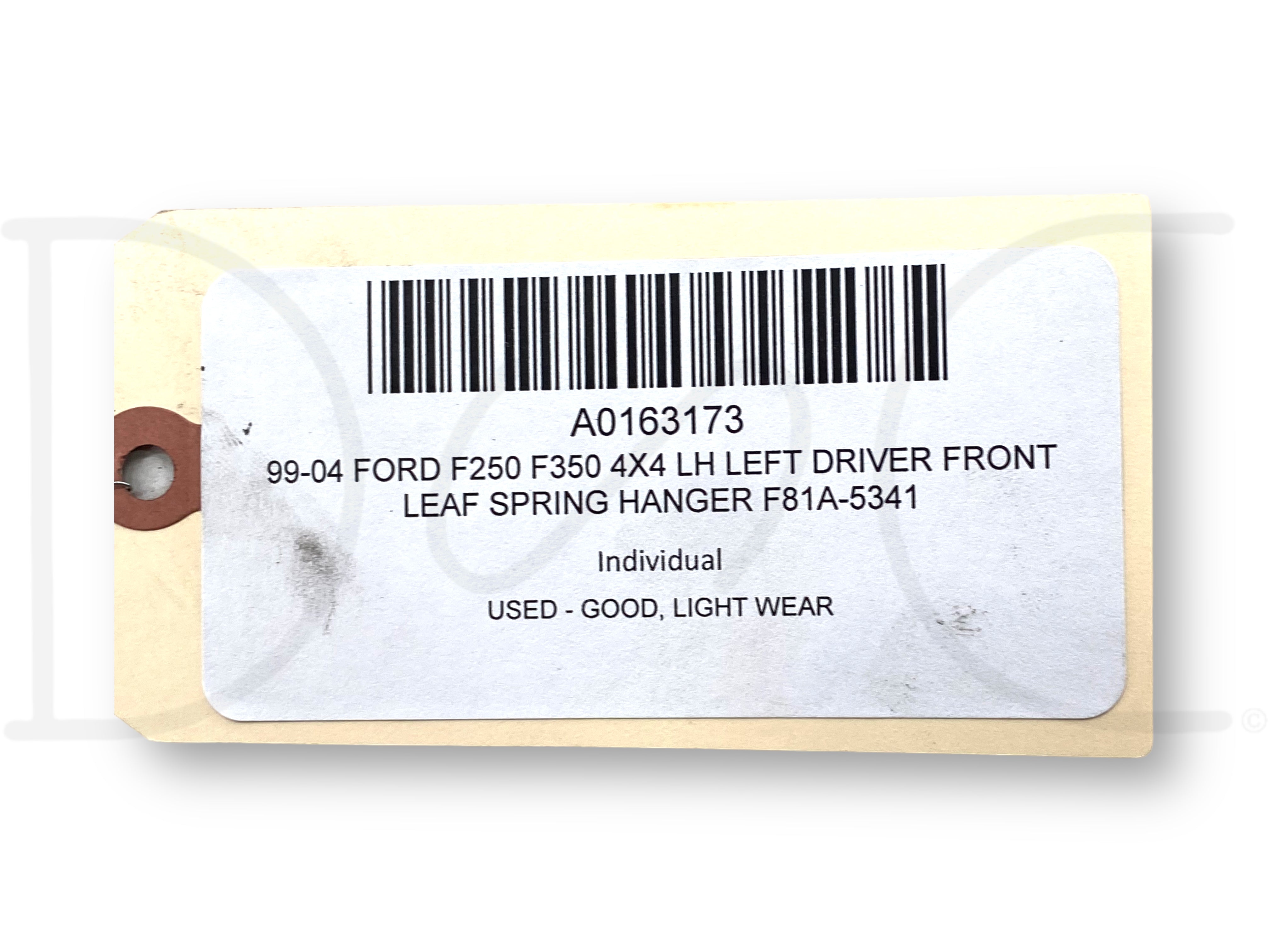 ATHENA　ピストン　FC250KTM　SX-F250【新品】純正　フサベル Kryptonite Products 2017-2025 Ford F250 F350 Stage 3 Leveling Kit