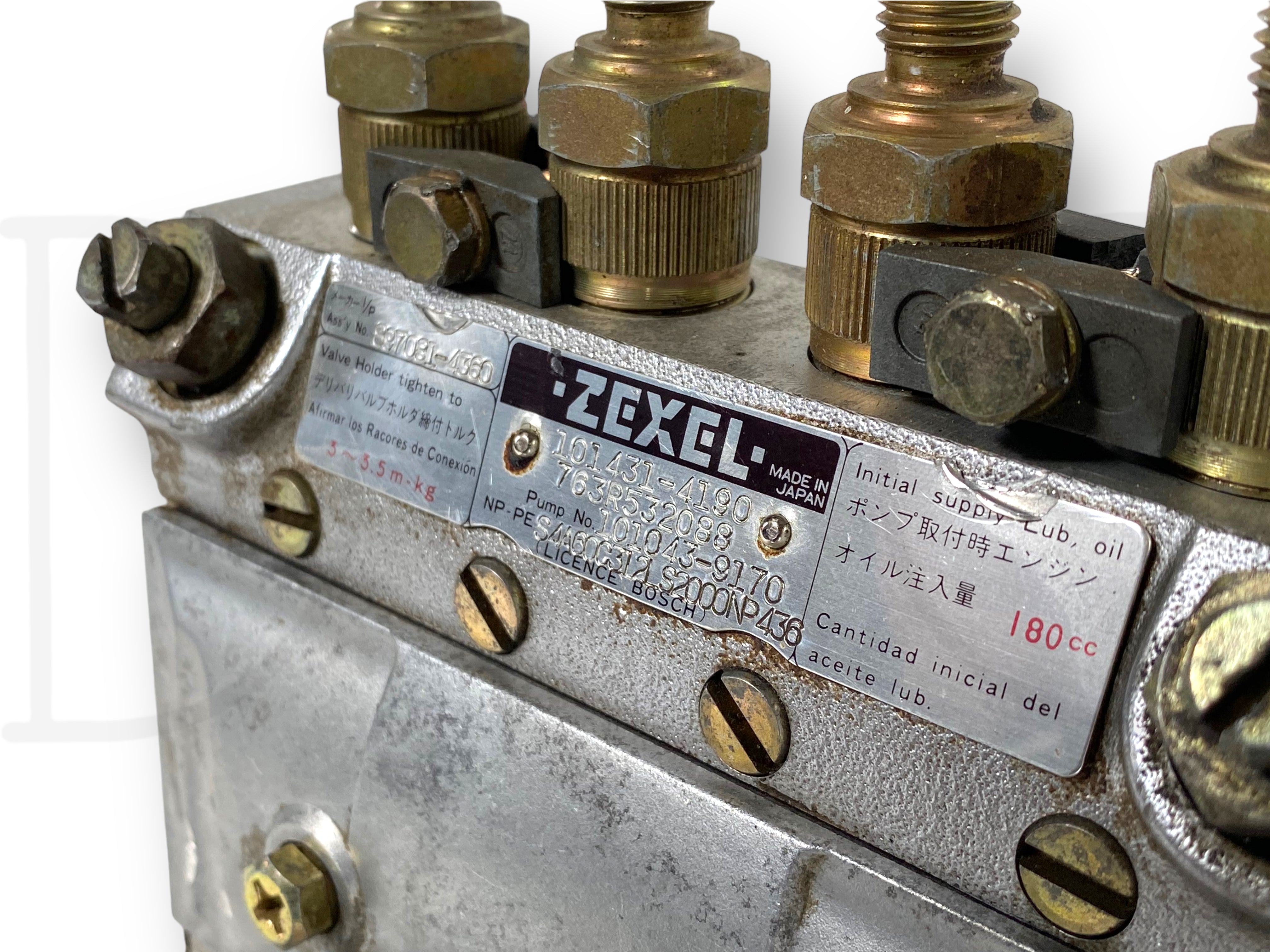 ZEXCELL S830ba6efab1a452a871b44717a9c7