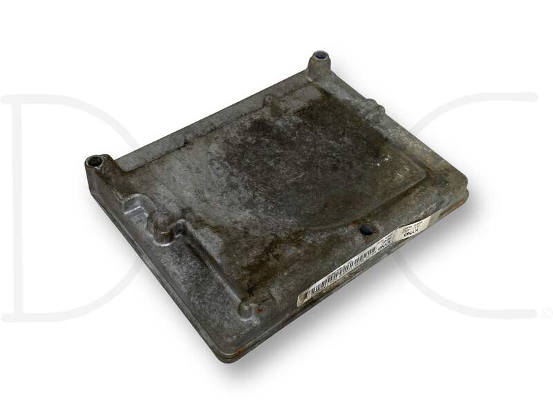 8U7A-12A650-AC Ford F250 F350 2008 ecm ecu computer | UK