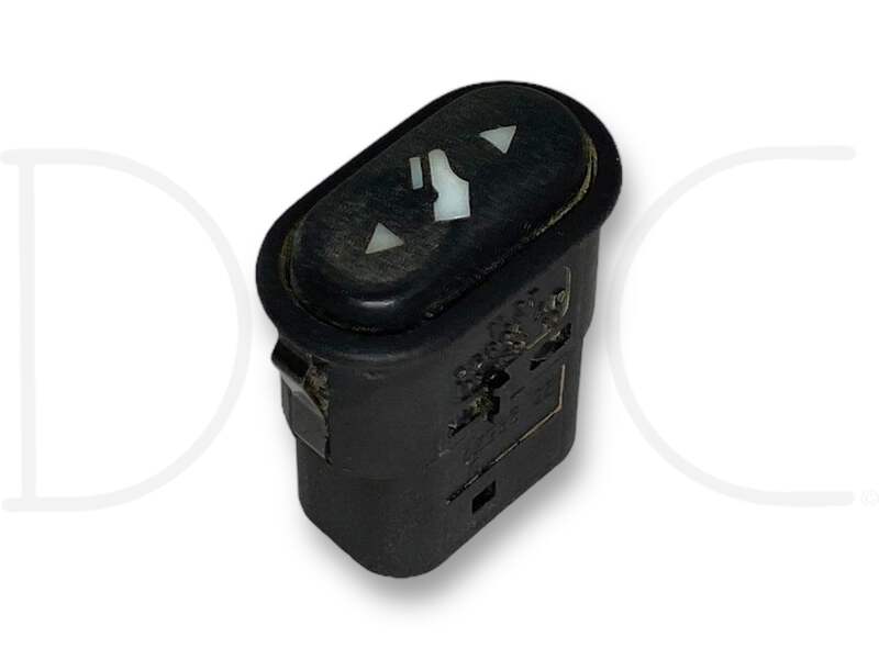 フライロッド　タカダロッド 6.2' #4 2pc Amazon.com: Weigh Safe Adjustable Trailer Hitch Ball Mount