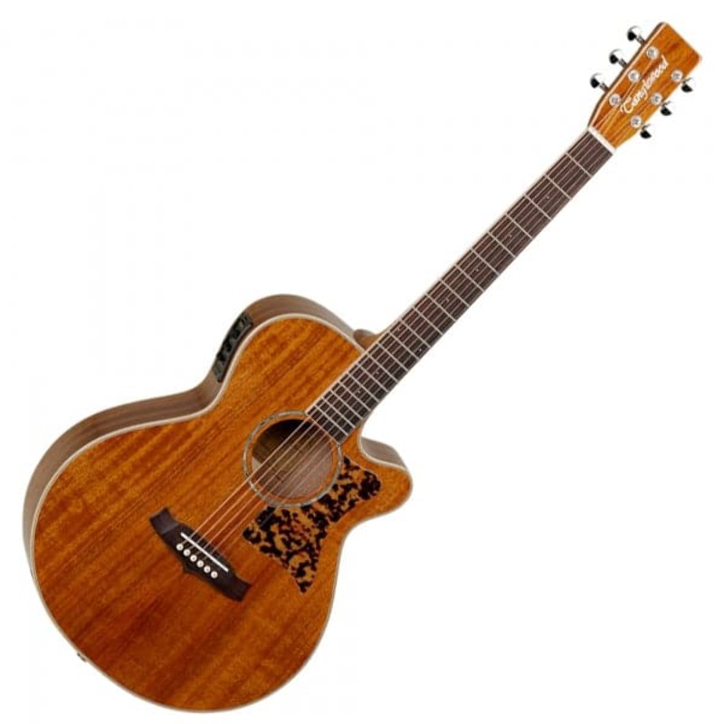 4167.png?width=800&etag=