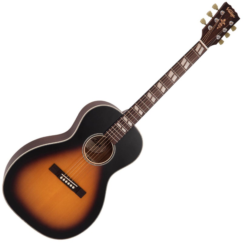 7279.png?width=800&etag=